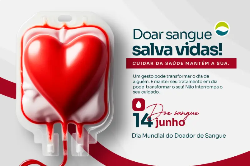Junho Vermelho: