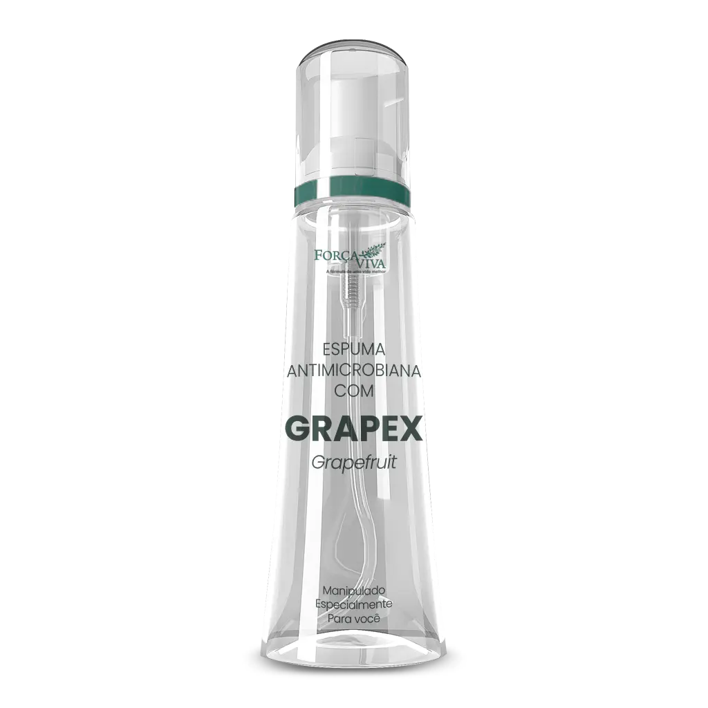 Grapex (2%)