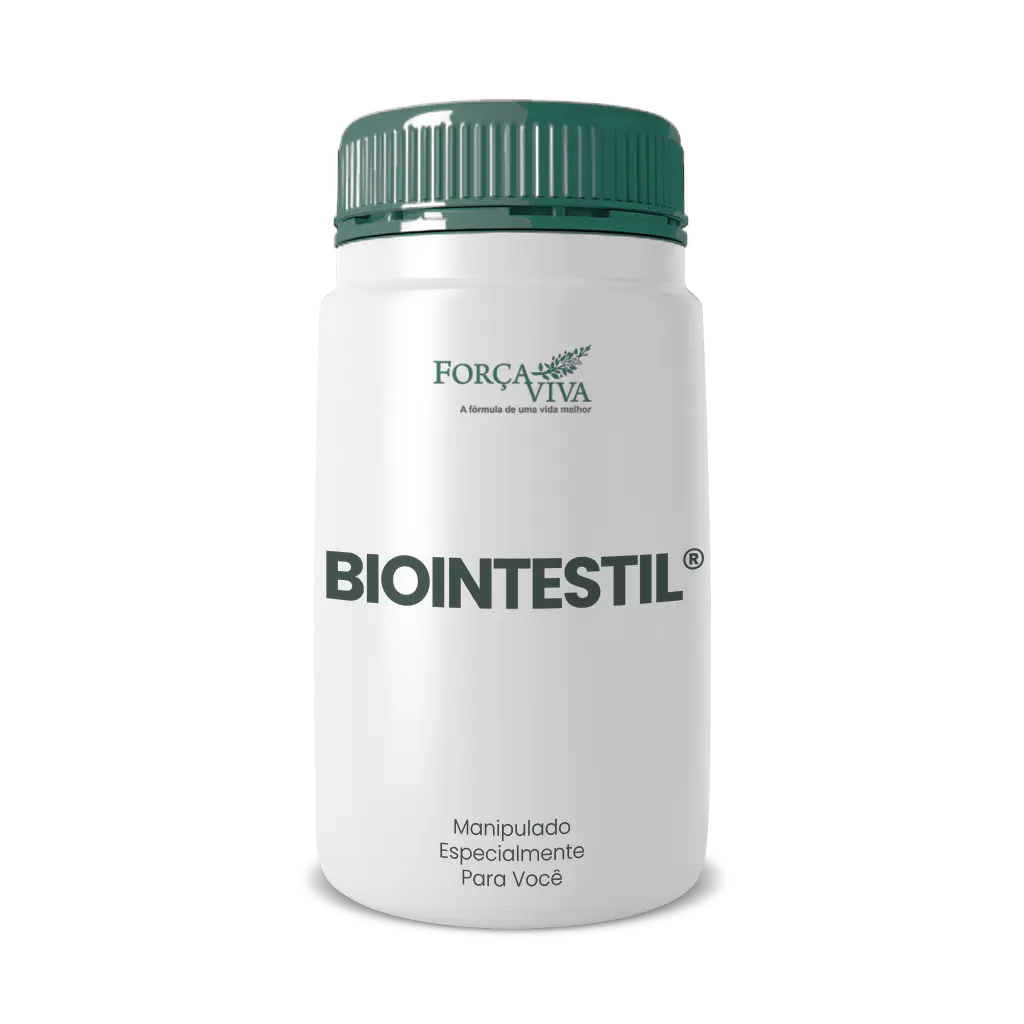 Biointestil (600mg)