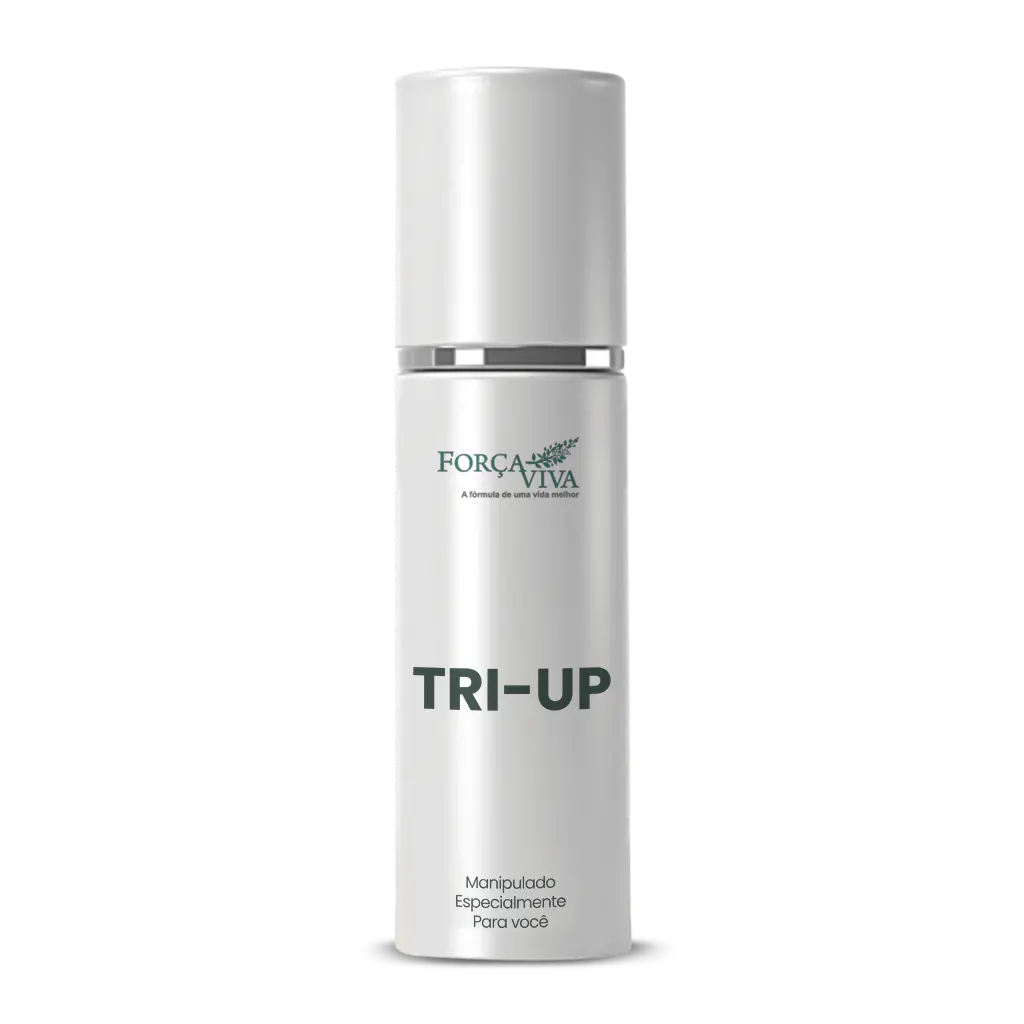 Tri-UP