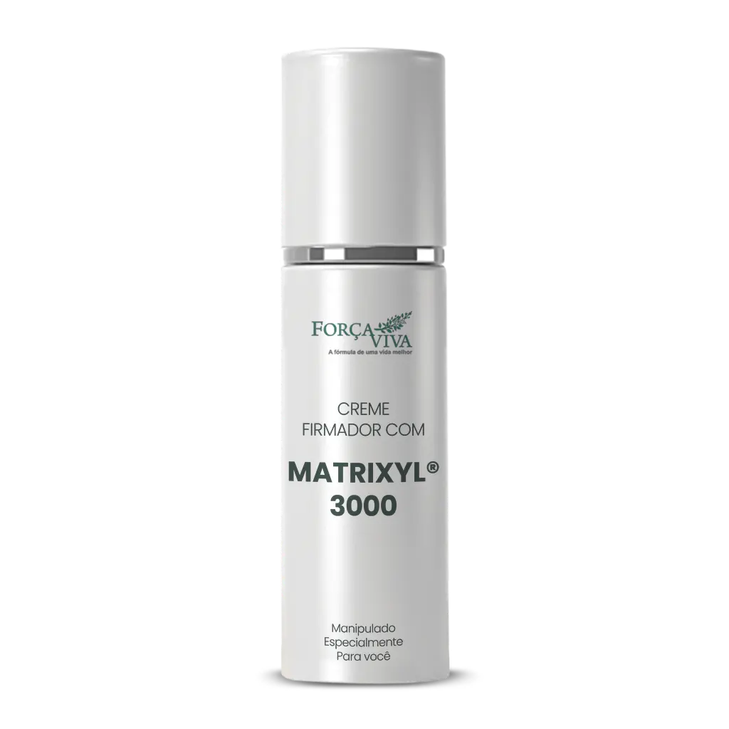 Matrixyl 3000 (4%)