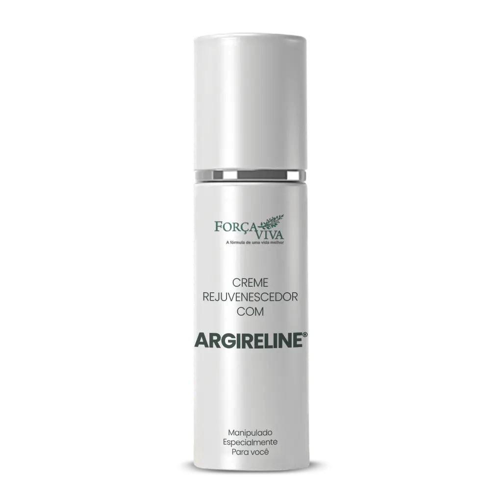  Argireline (10%)