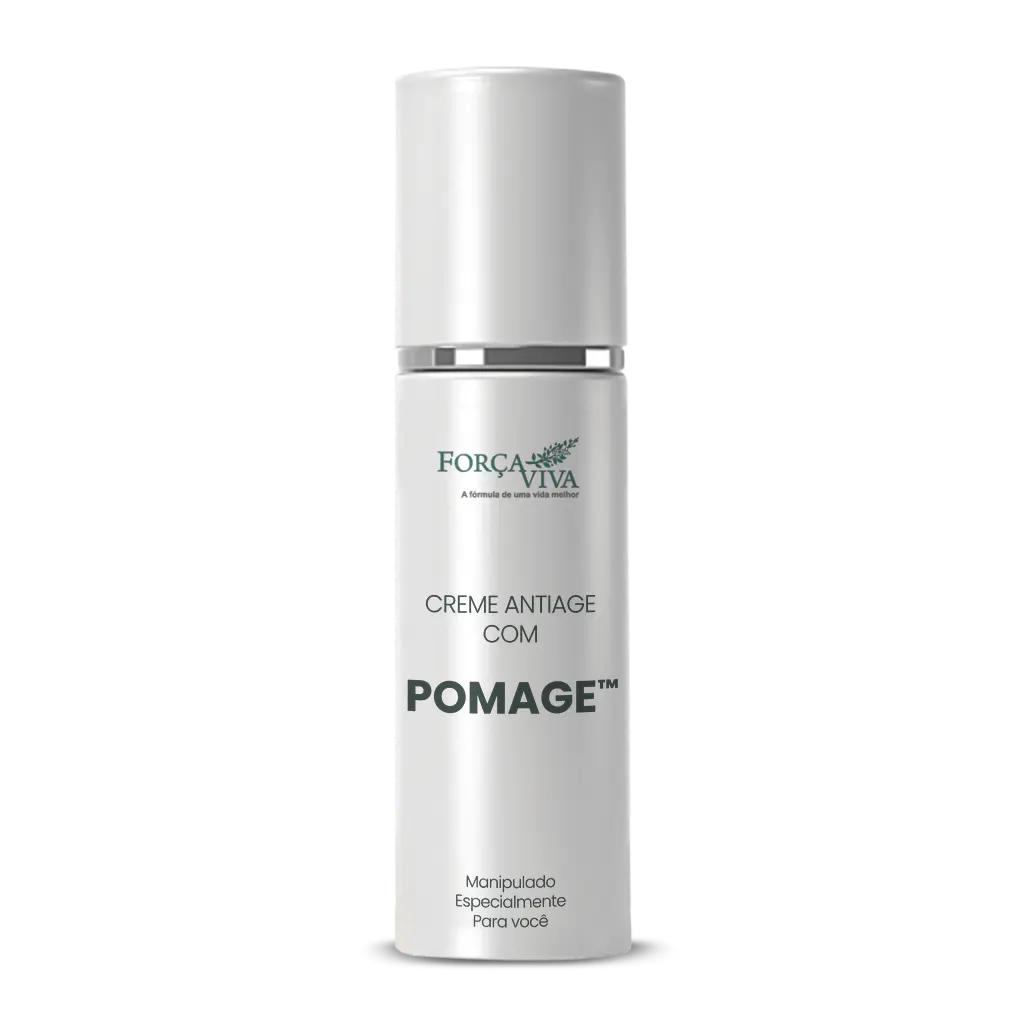 Pomage (2%)
