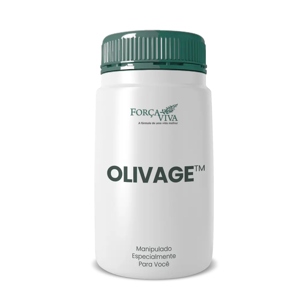 Imagem do OlivAge (50mg)