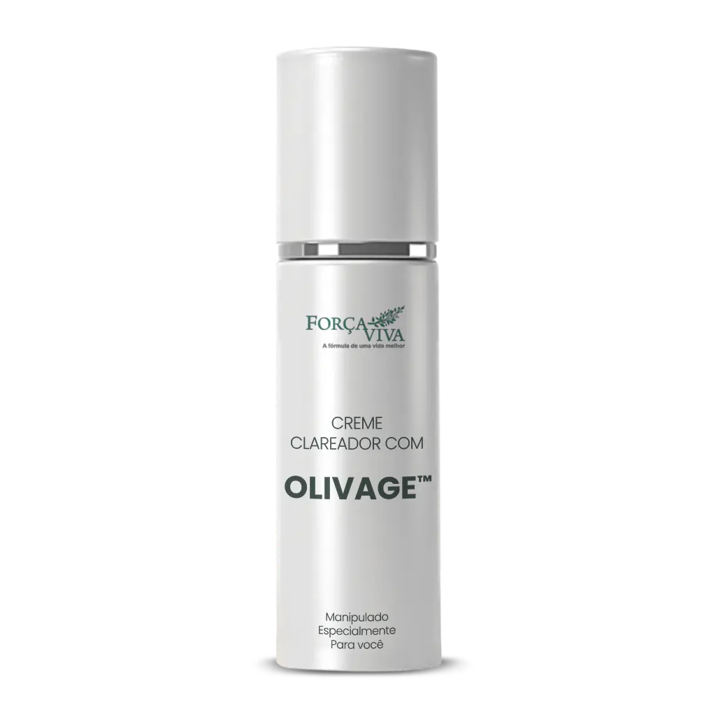 OlivAge (1%)