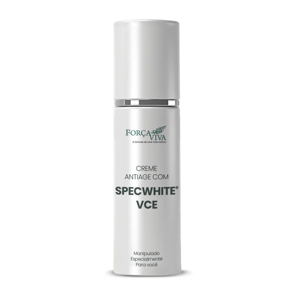 Imagem do Specwhite VCE (3%)