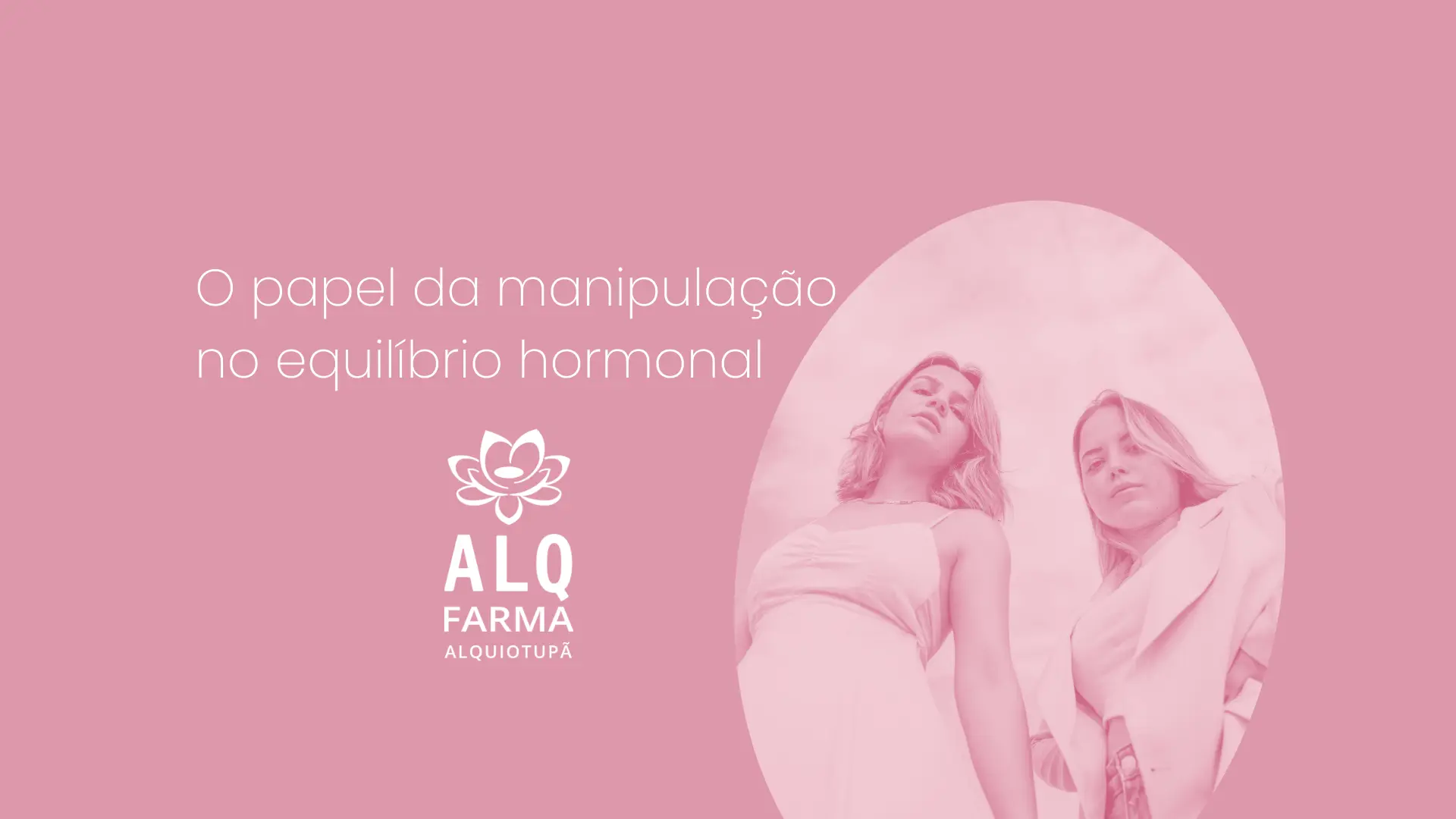 Saúde da mulher na prática