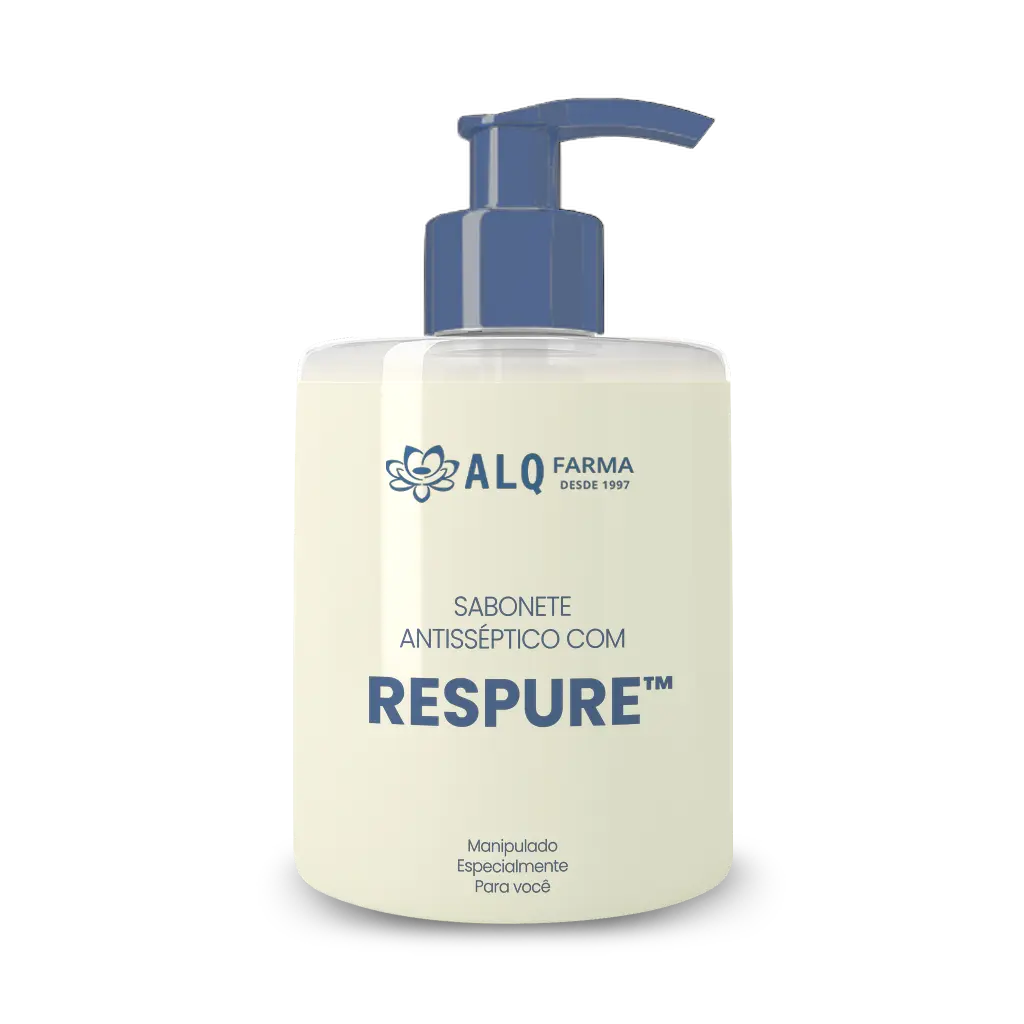 Respure  (1%)