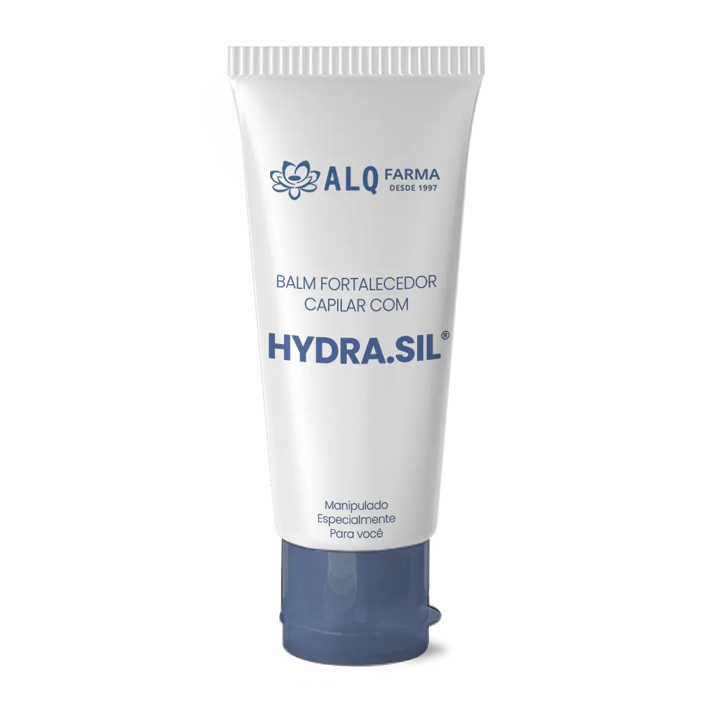 Pro Cycle Balm