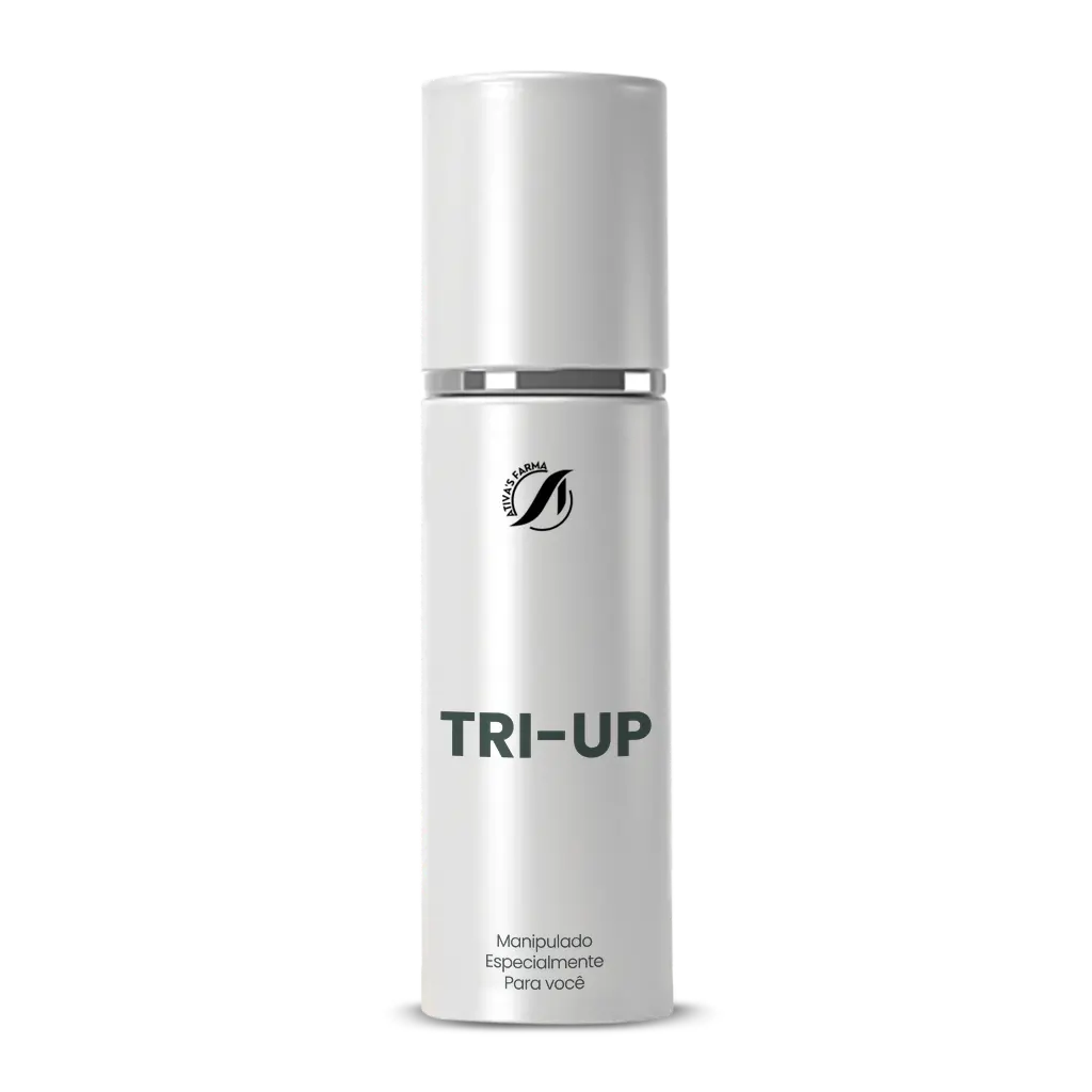 Tri-UP