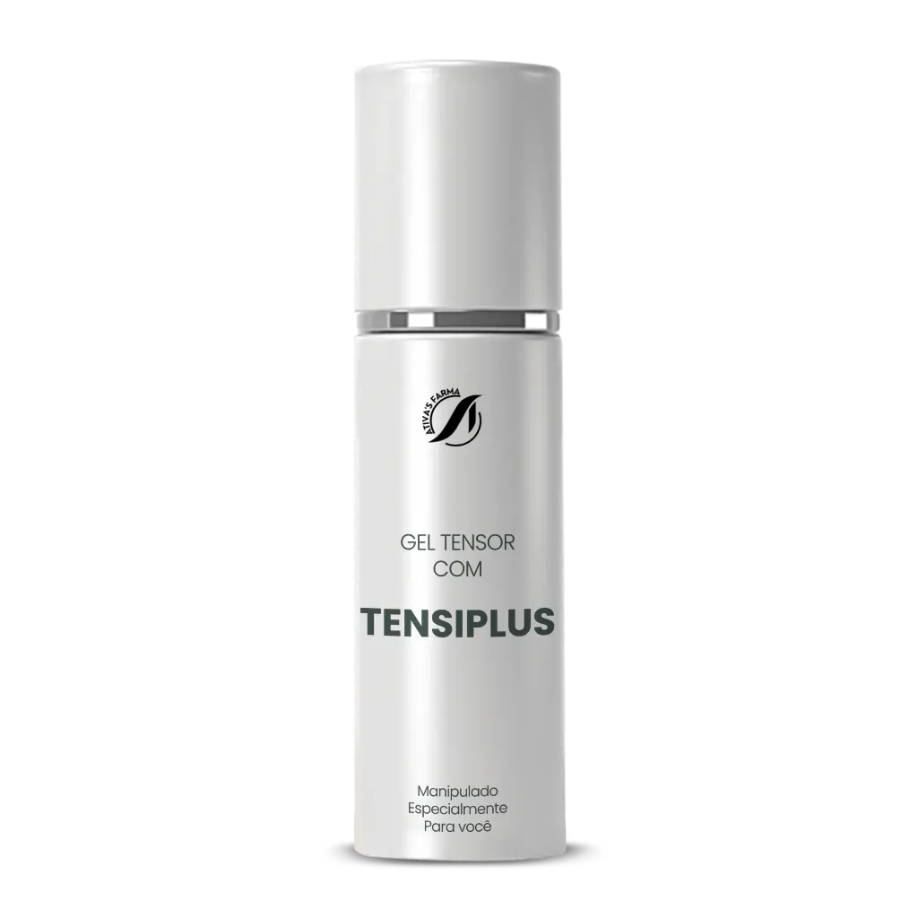 Tensiplus (10%)