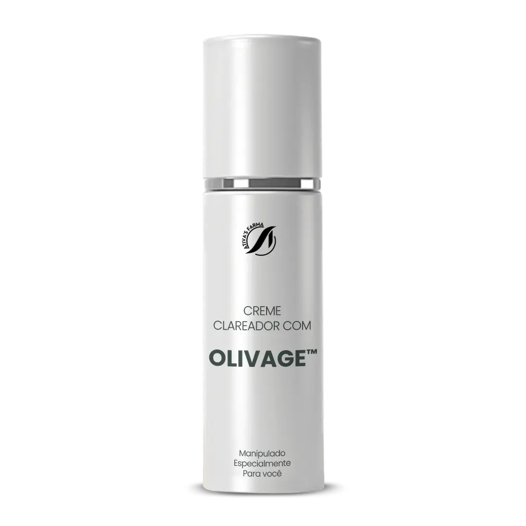Imagem do OlivAge (1%)