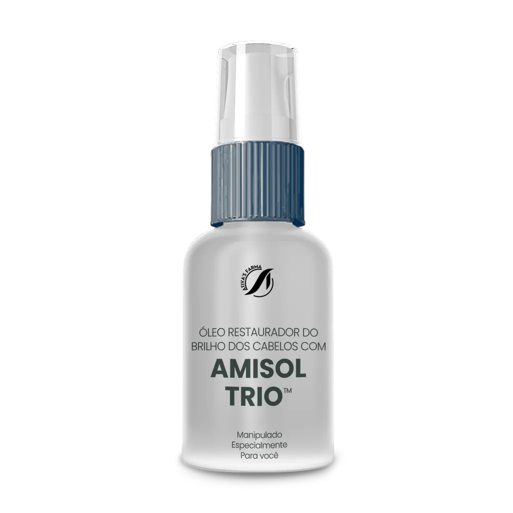 Pro Cycle Oil