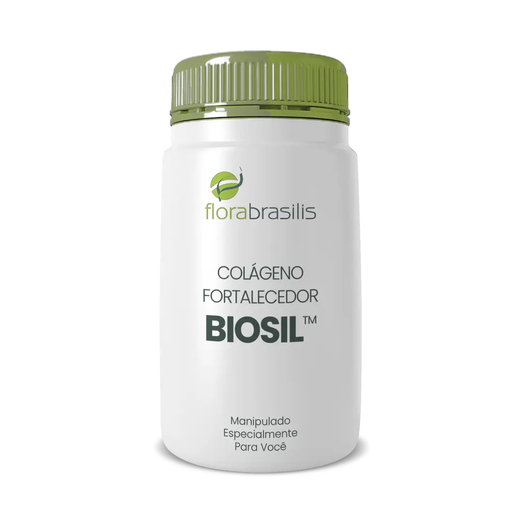 BioSil (300mg)