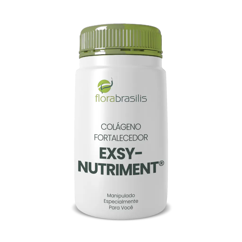 Imagem do Exsynutriment (150mg)