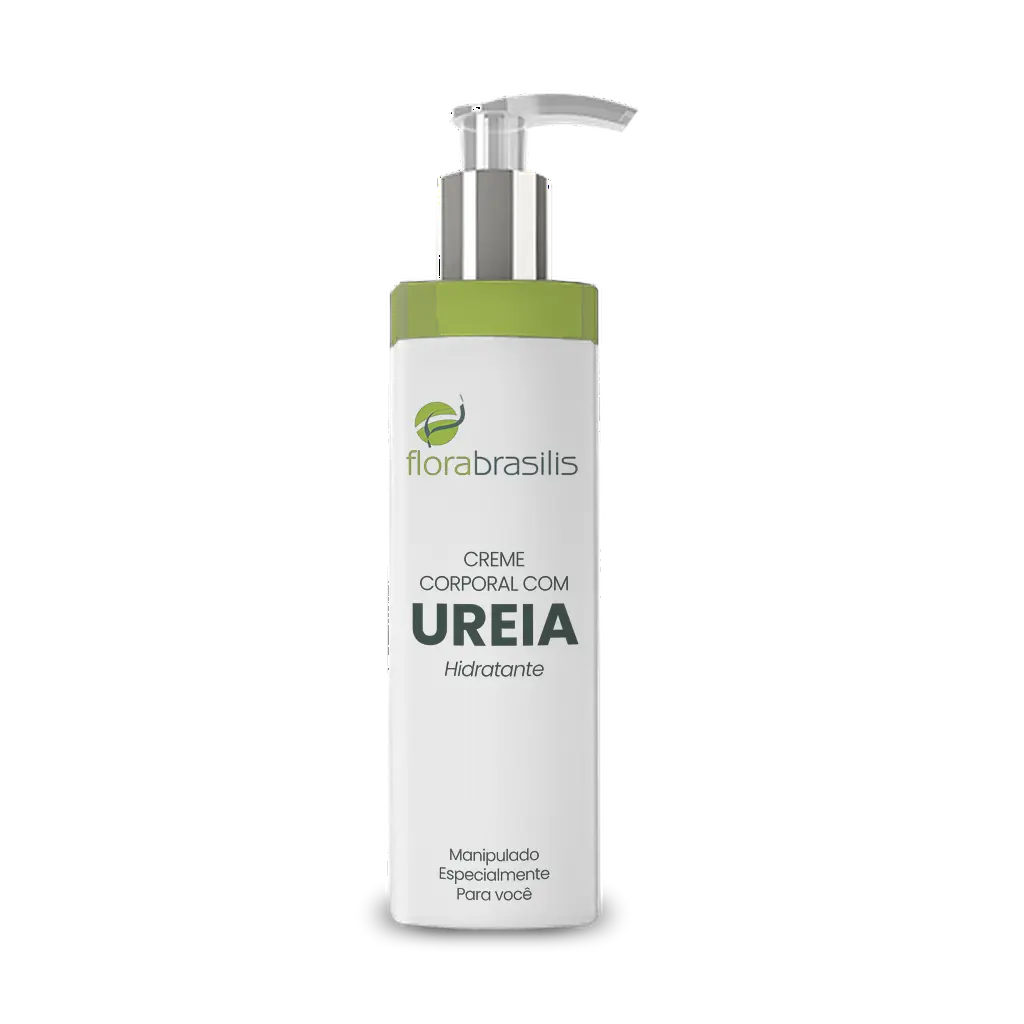 Imagem do Uréia (5%)
