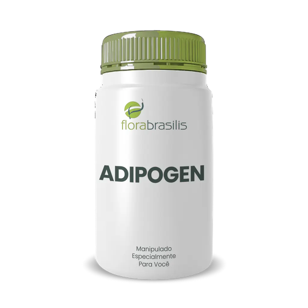 Adipogen (300mg)