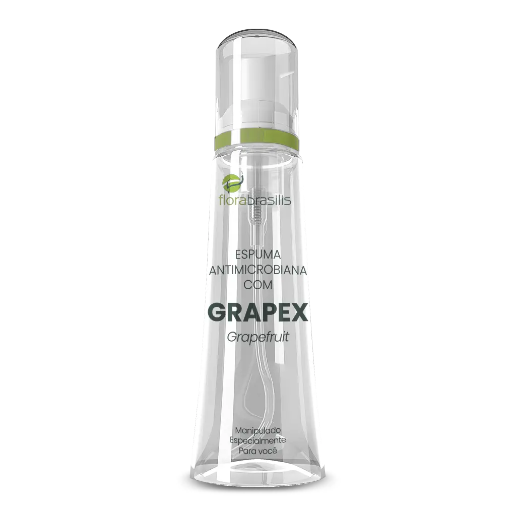 Grapex (2%)