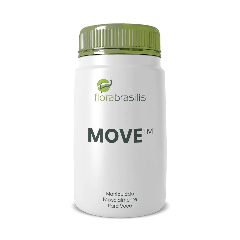 Imagem do Move (100mg)