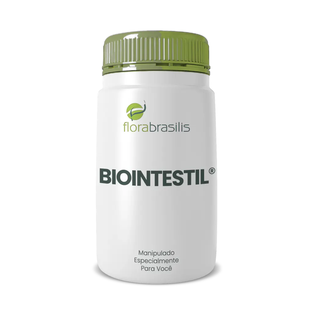 Biointestil (600mg)