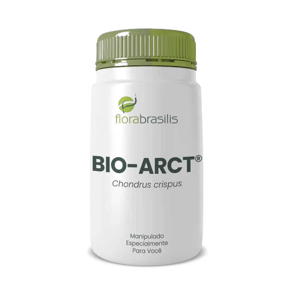 Bio-Arct (100mg)