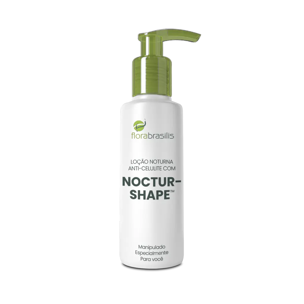 Imagem do Nocturshape (4%)