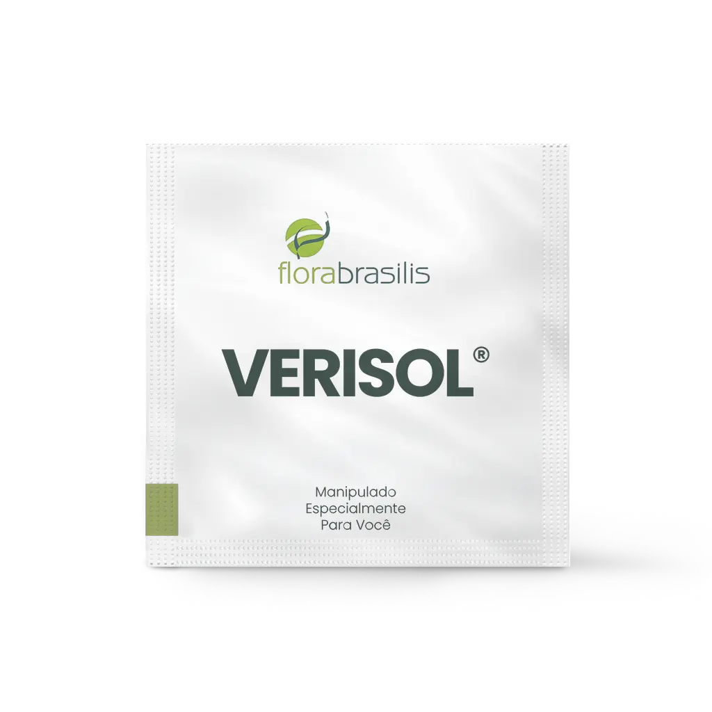 Verisol (2,5g)
