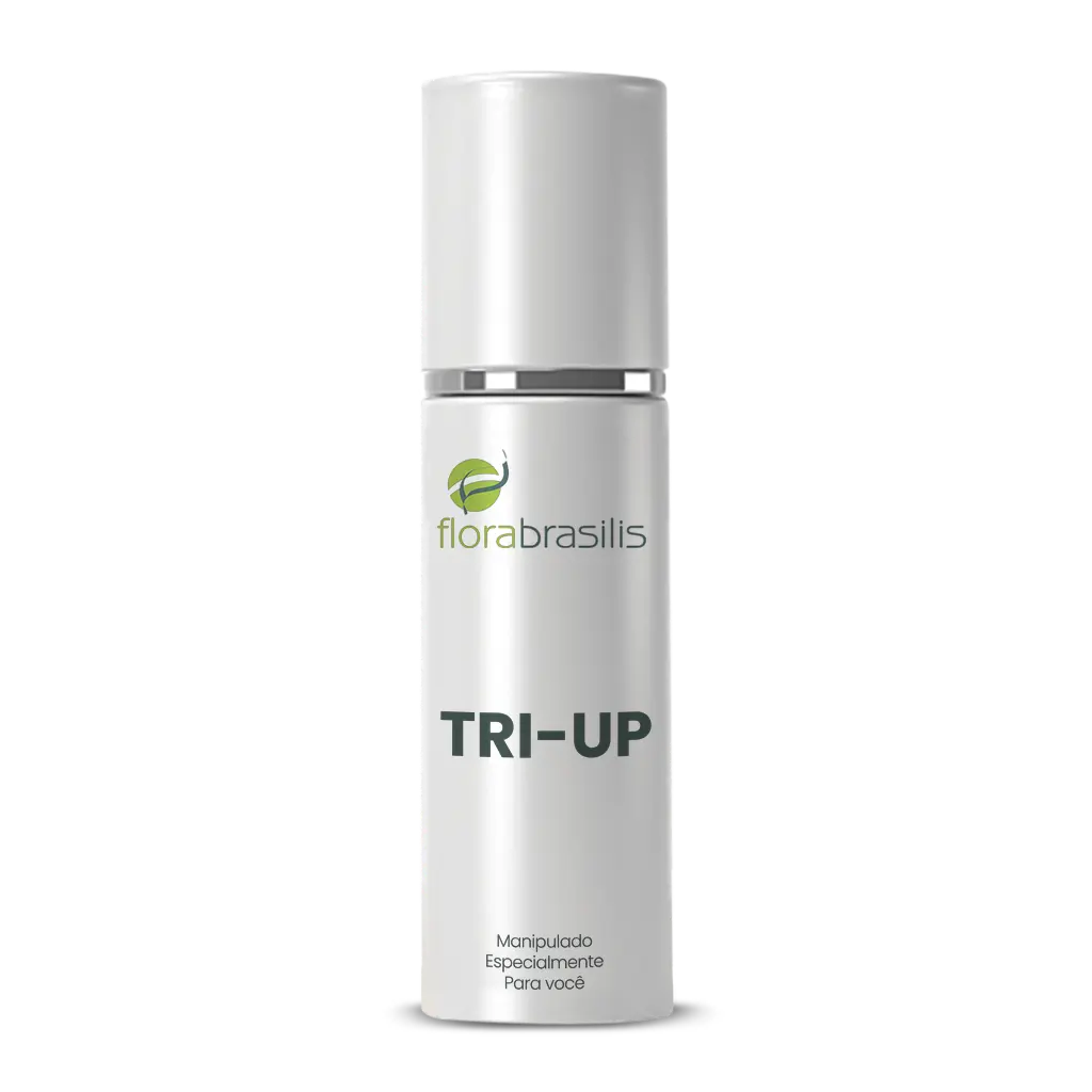 Tri-UP
