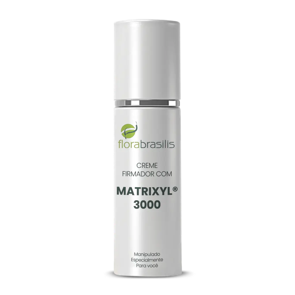 Imagem do Matrixyl 3000 (4%)