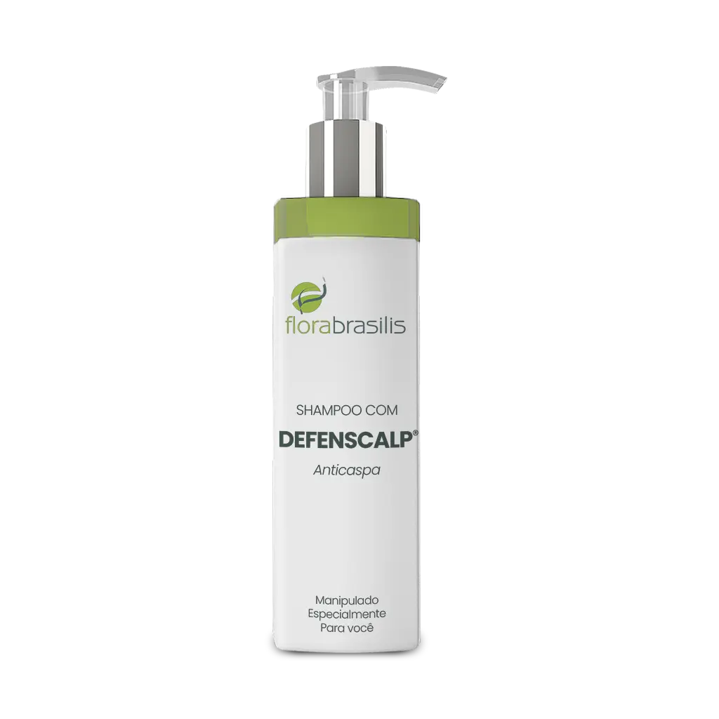 Imagem do Pro Cycle  Shampoo