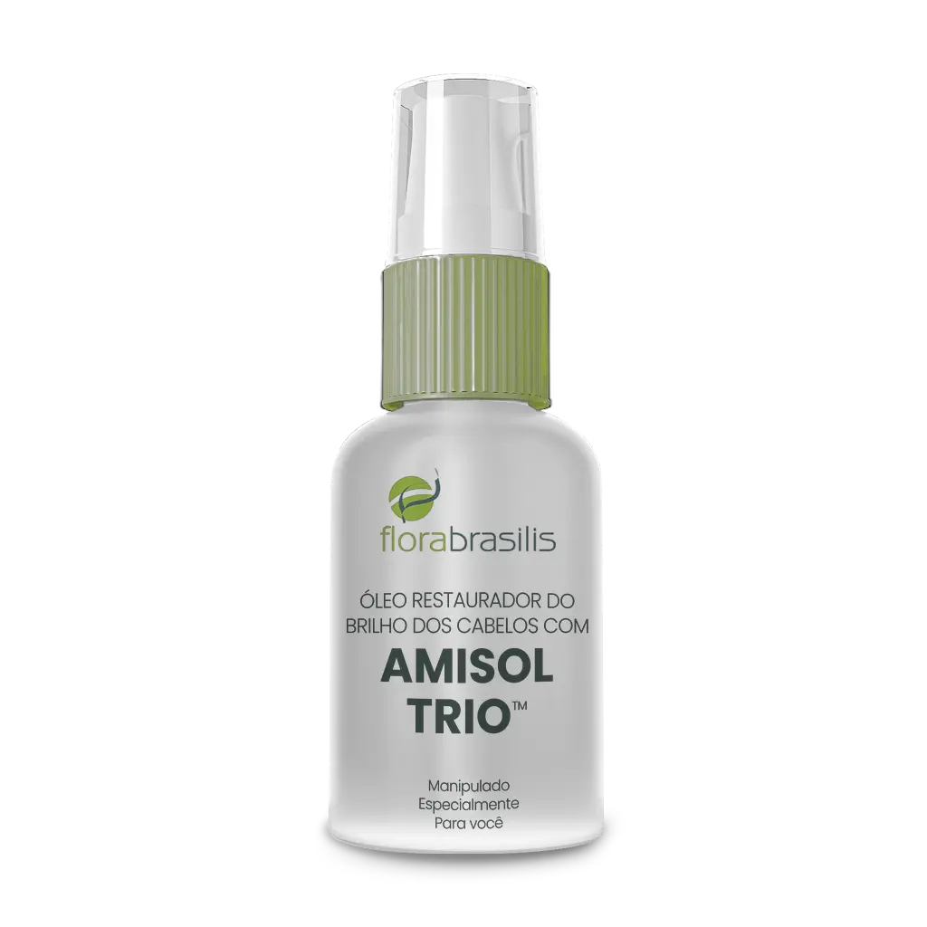 Imagem do Pro Cycle Oil