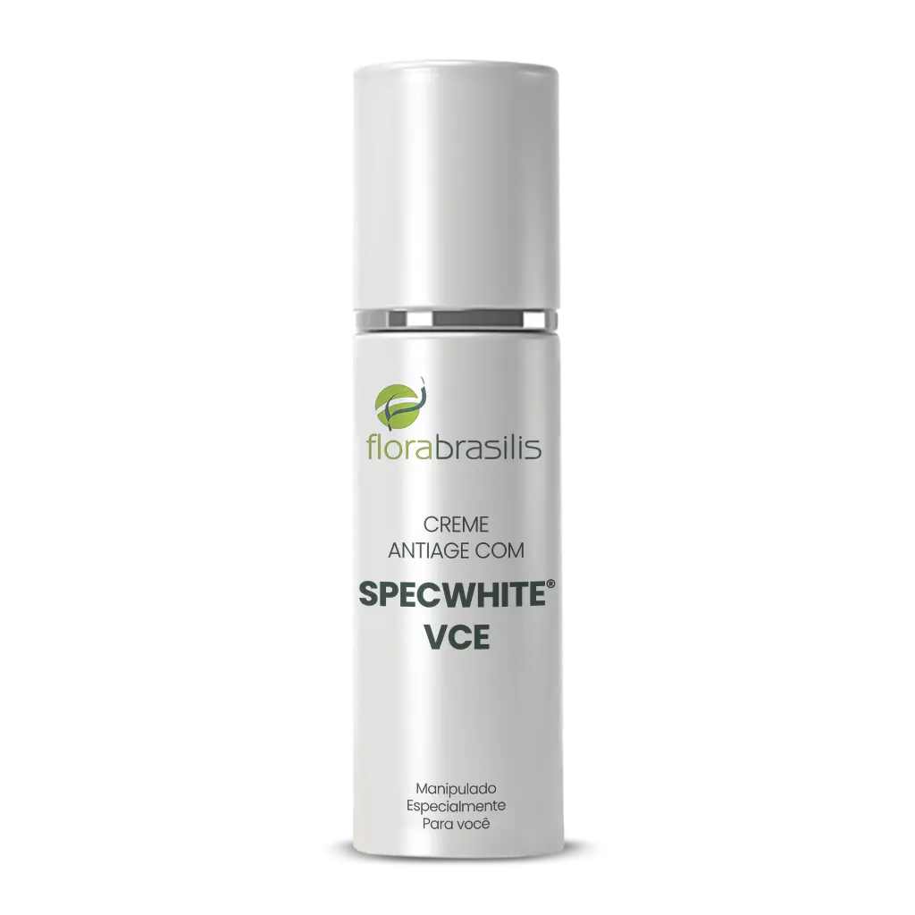 Imagem do Specwhite VCE (3%)