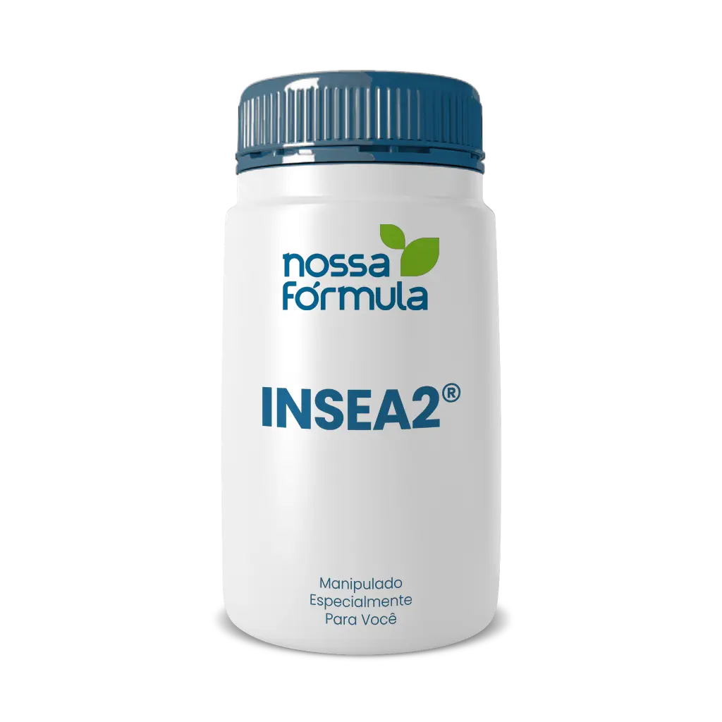 InSea2 (300mg)
