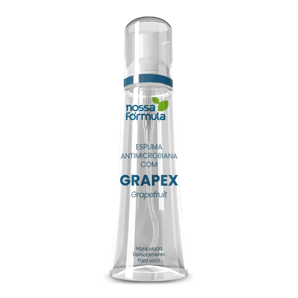 Grapex (2%)