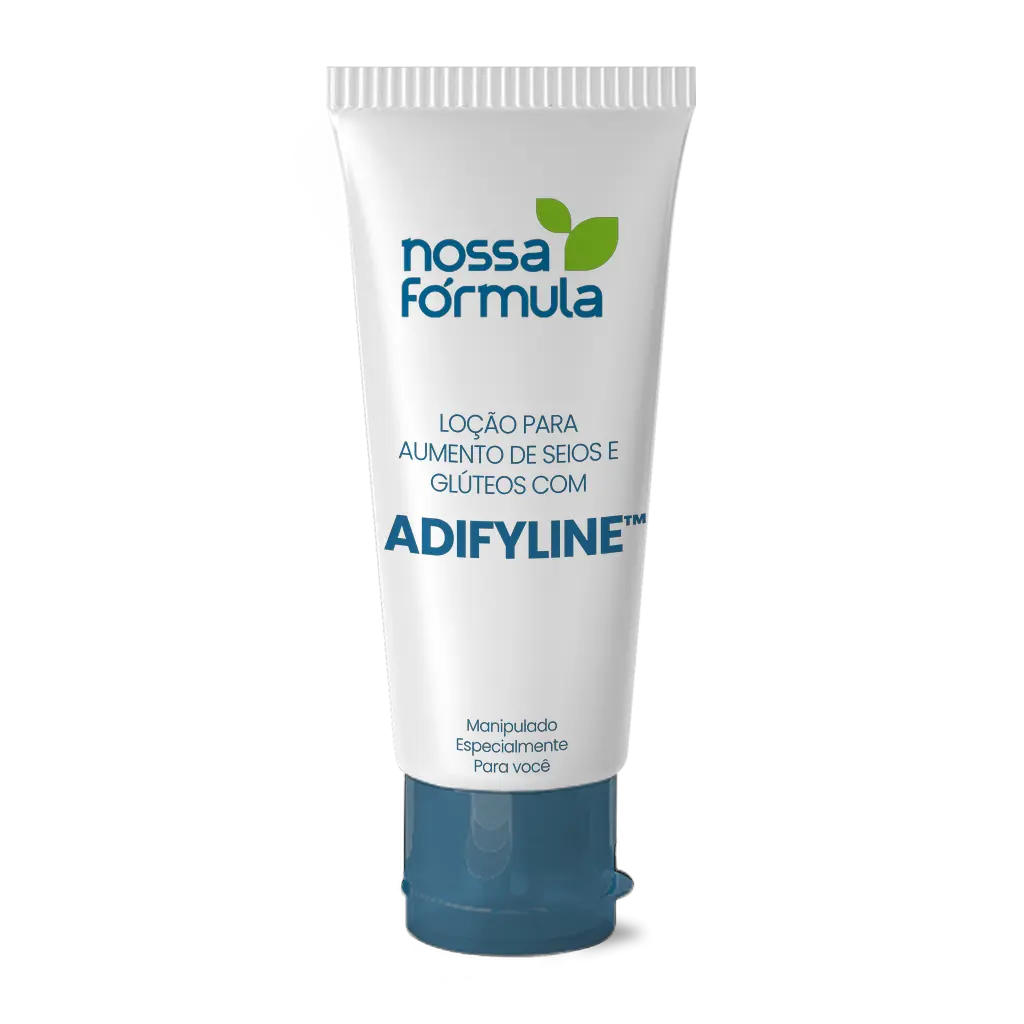 Adifyline (2%)