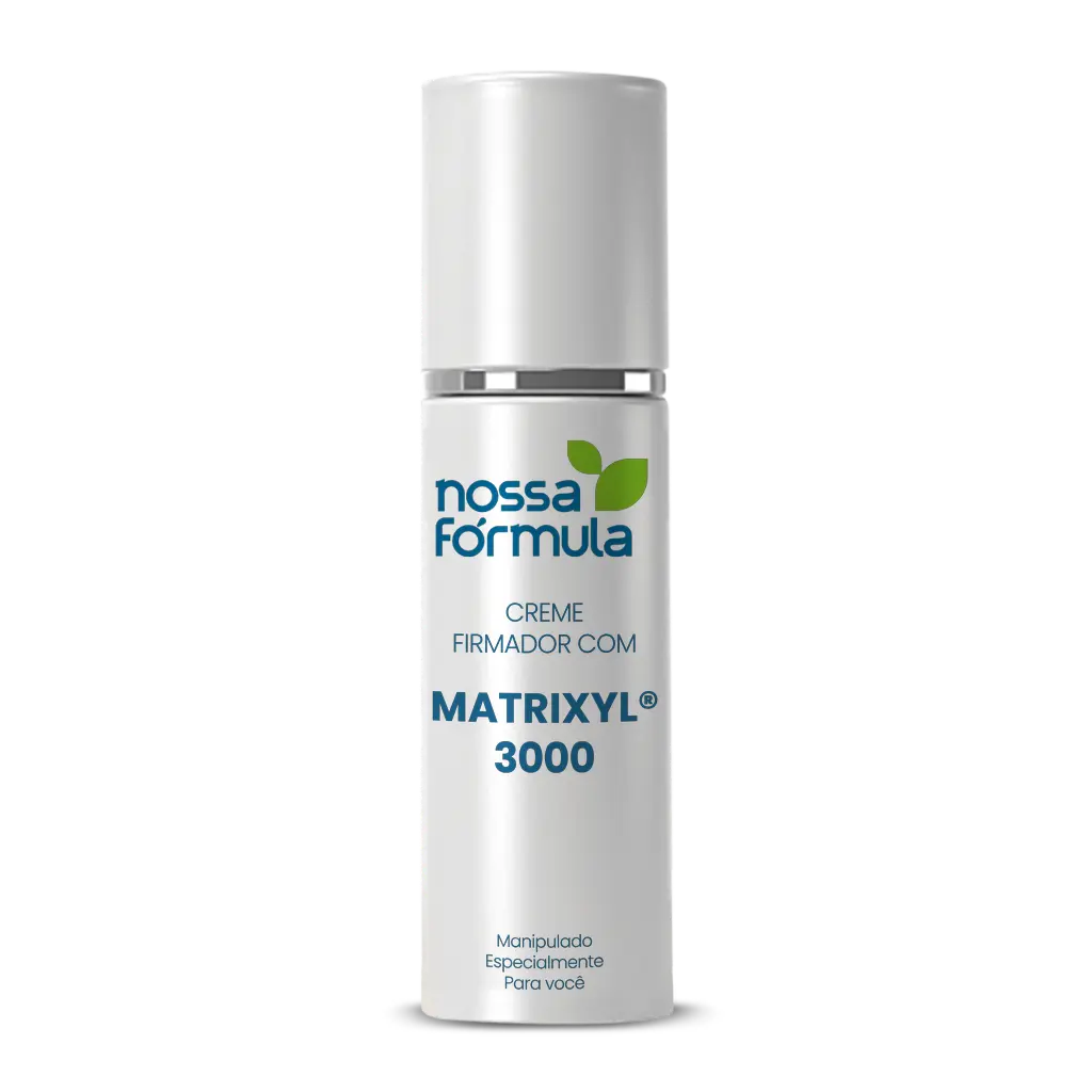 Imagem do Matrixyl 3000 (4%)