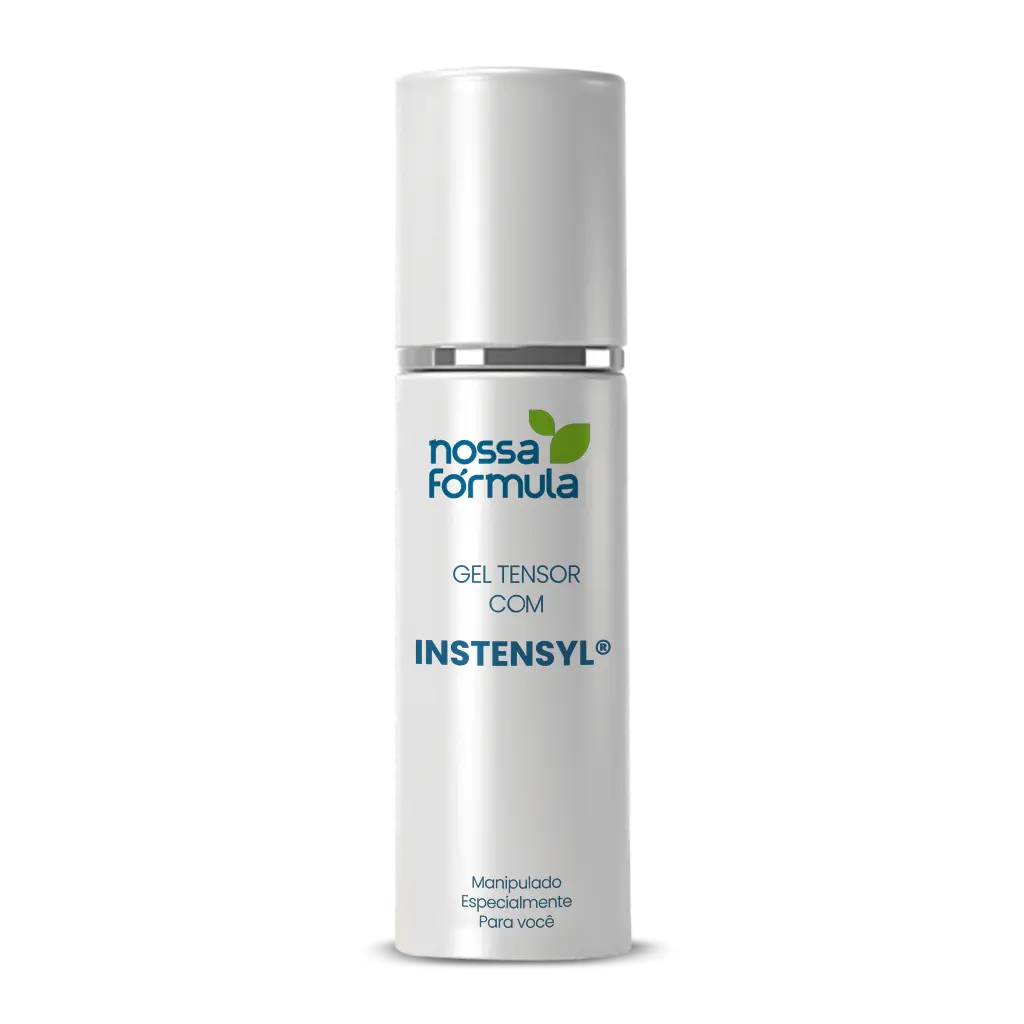 Instensyl (5%)