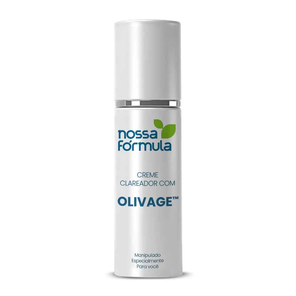 Imagem do OlivAge (1%)