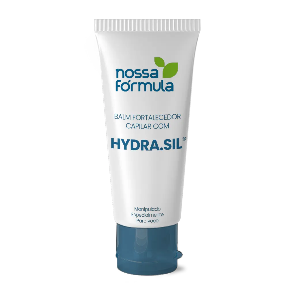 Pro Cycle Balm