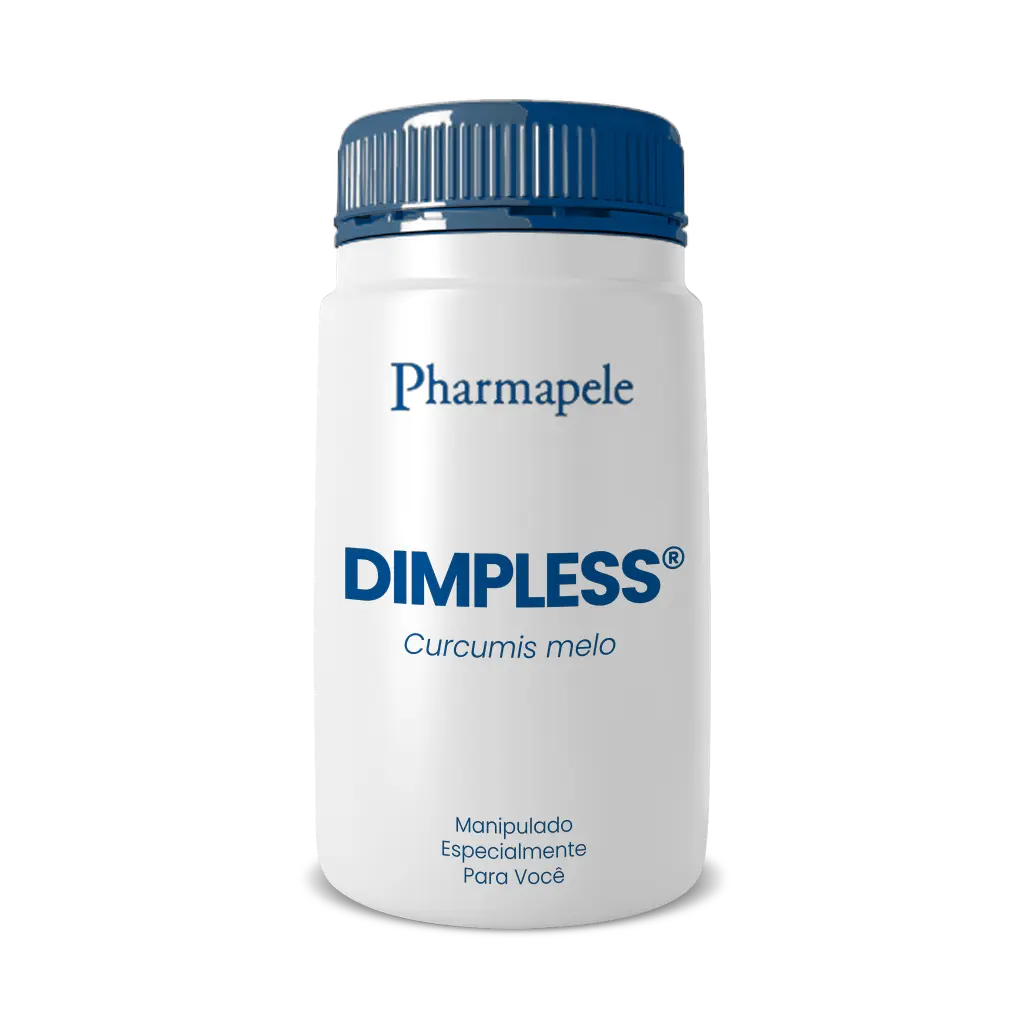 Dimpless (40mg)