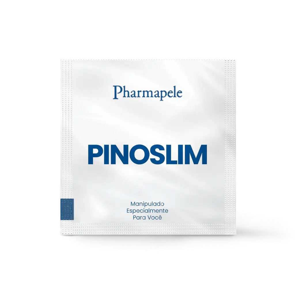 Pinoslim (2,5g)