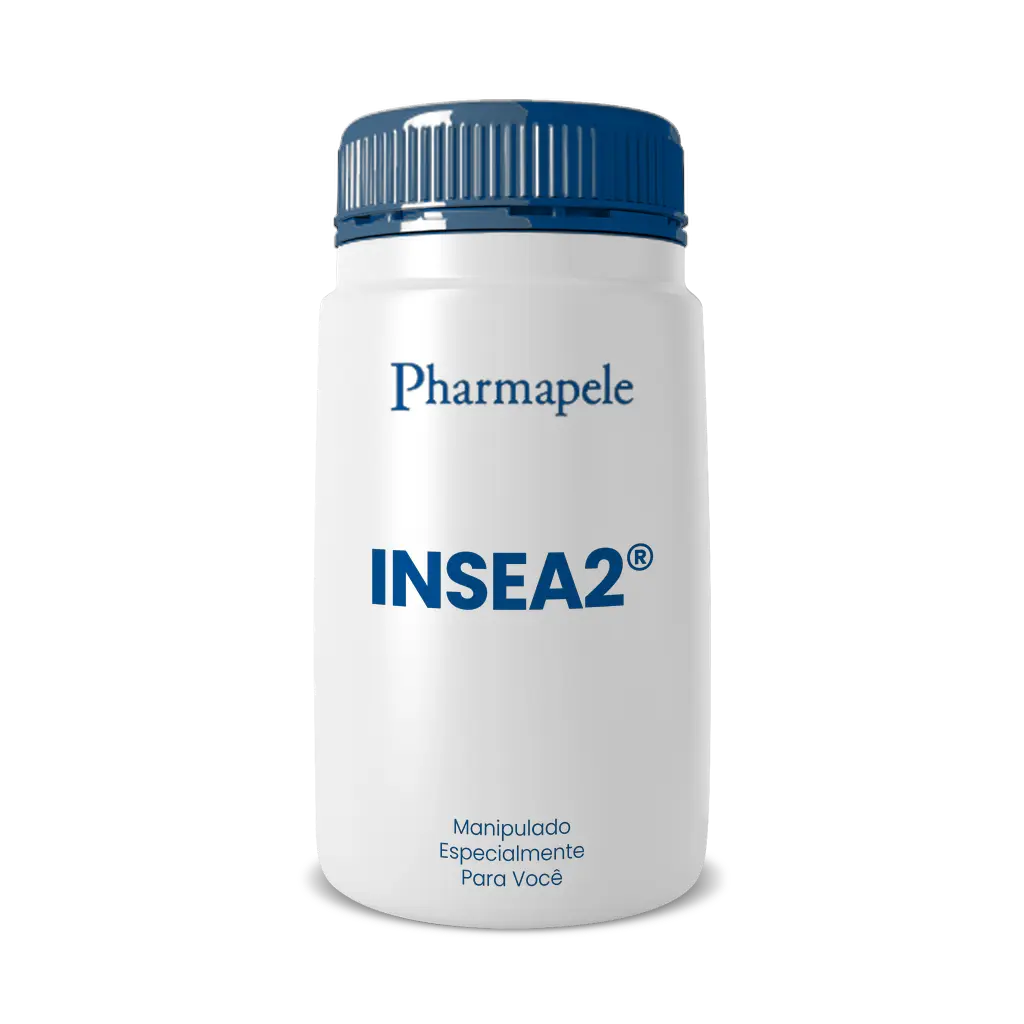 InSea2 (300mg)