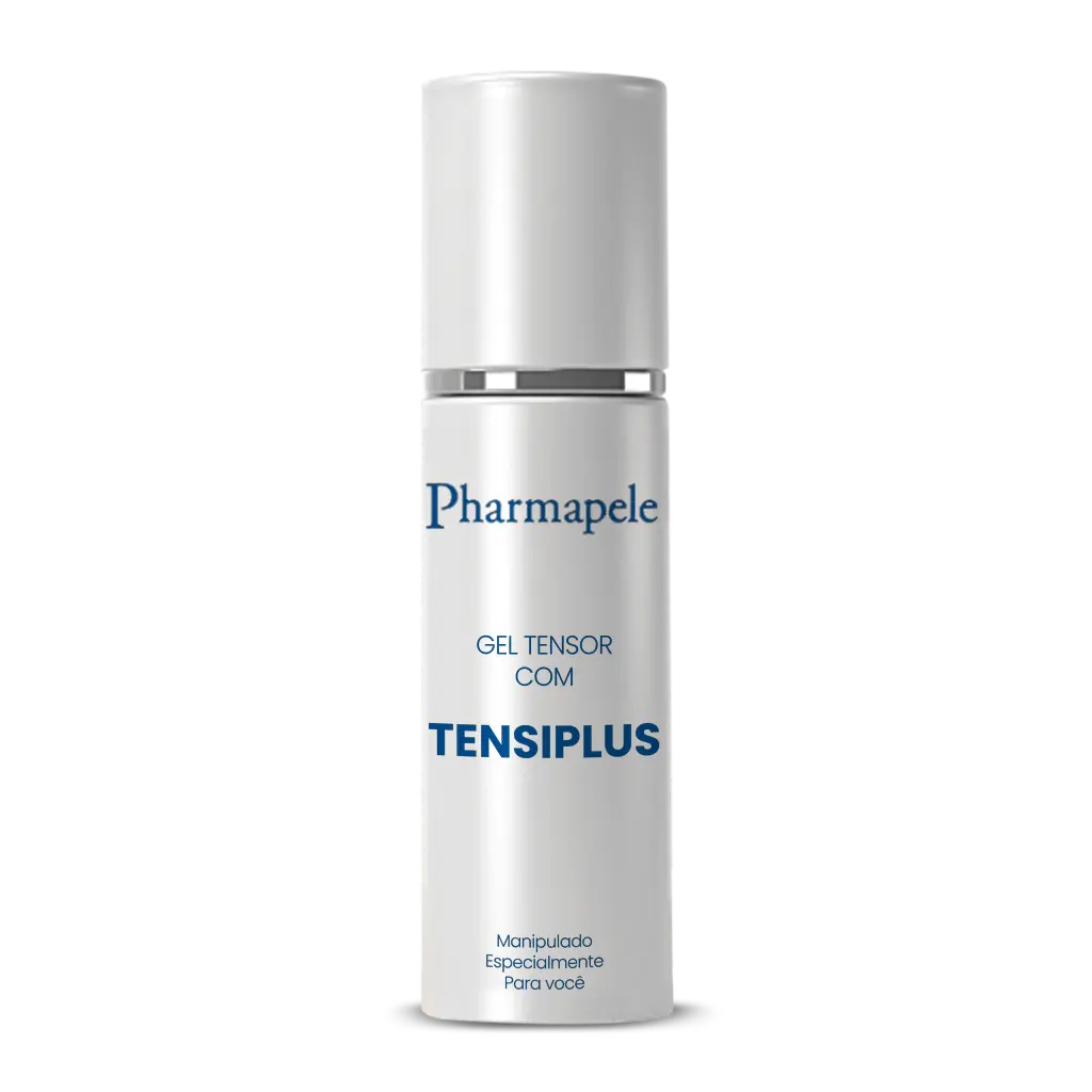 Imagem do Tensiplus (10%)