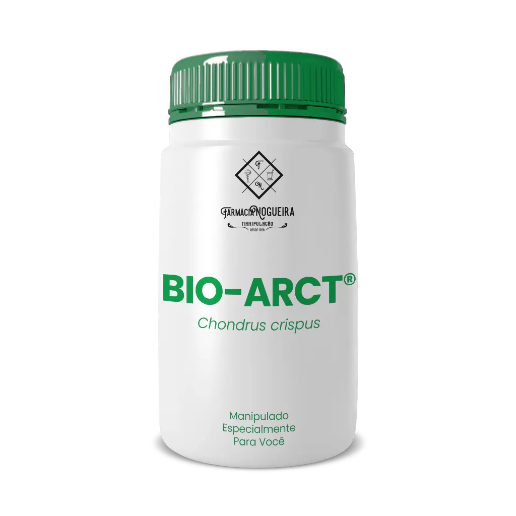Bio-Arct (100mg)