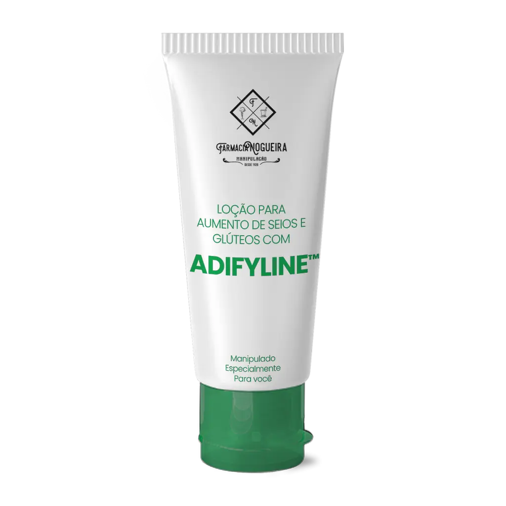 Adifyline (2%)