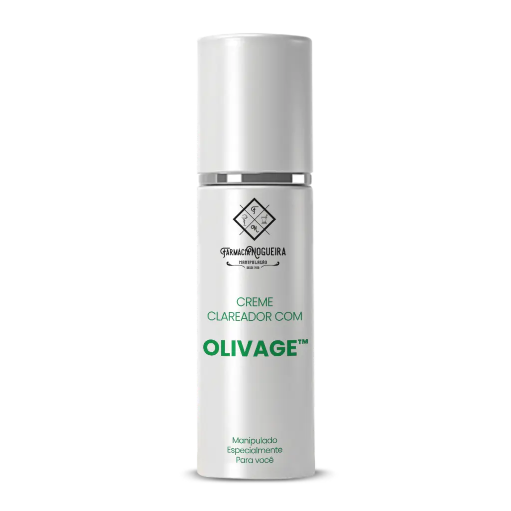 Imagem do OlivAge (1%)