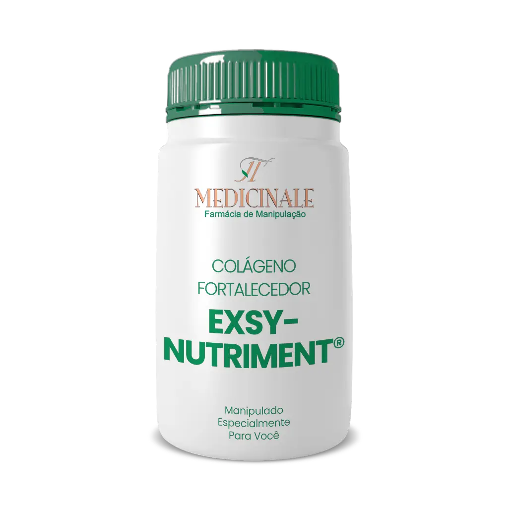 Exsynutriment (150mg)
