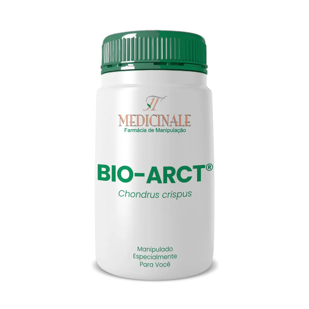 Bio-Arct (100mg)