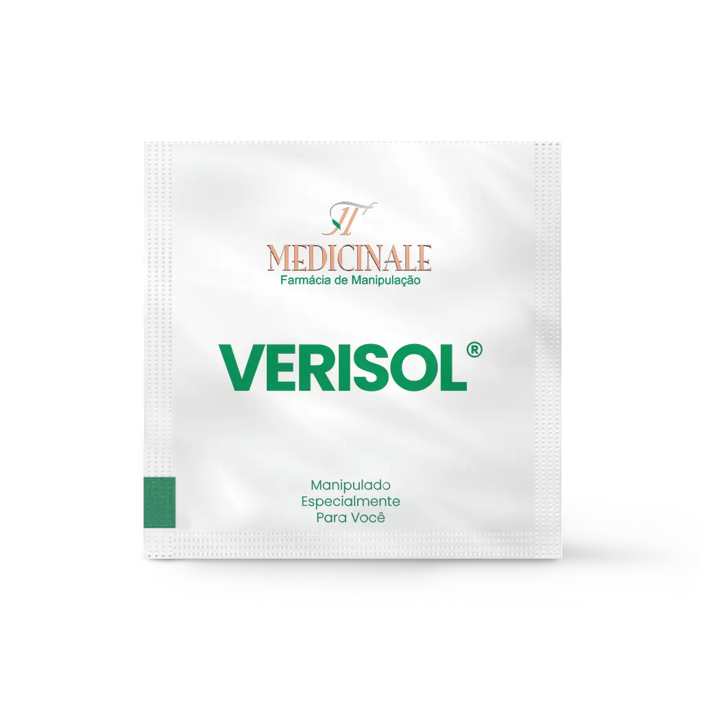 Verisol (2,5g)