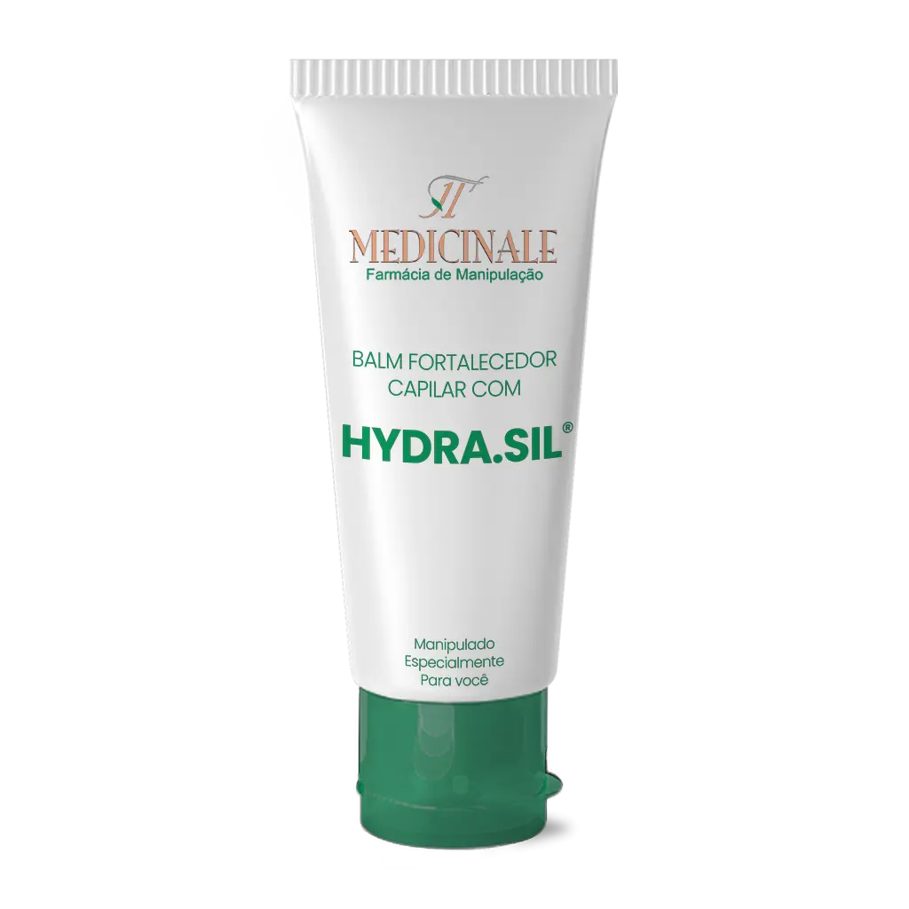 Pro Cycle Balm